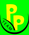 PP Team