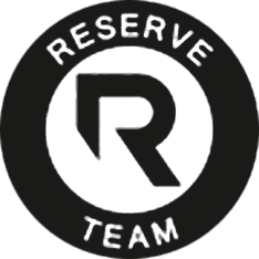 Reserve
